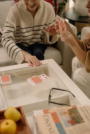 game bài đổi thưởng Jun88
