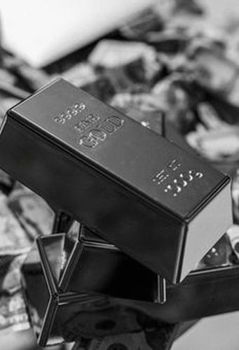 tứ sắc di động Jun88
