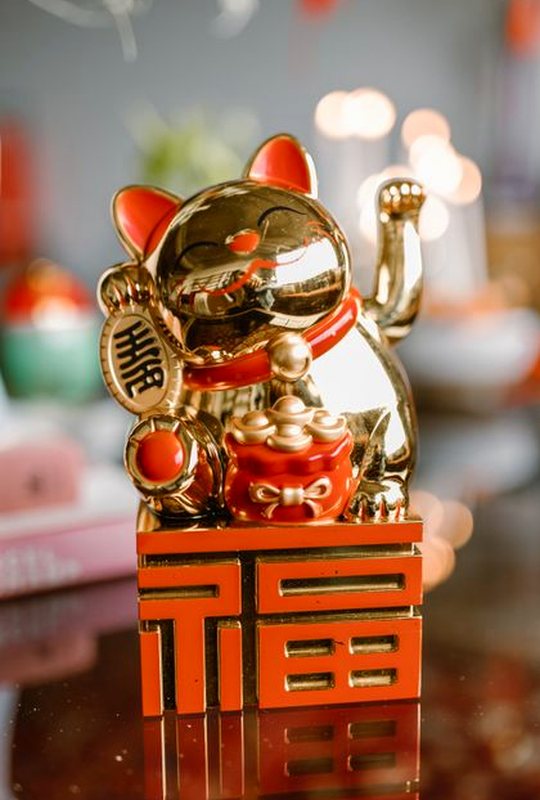 diễn đàn Sodo