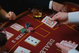 tài xỉu Win79 Club