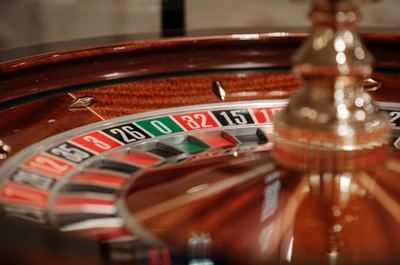 nạp rút Jun88
