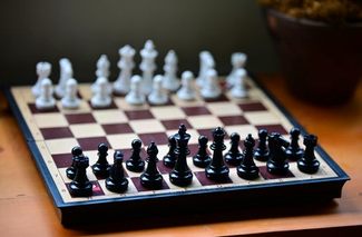 game bản gốc Nohu