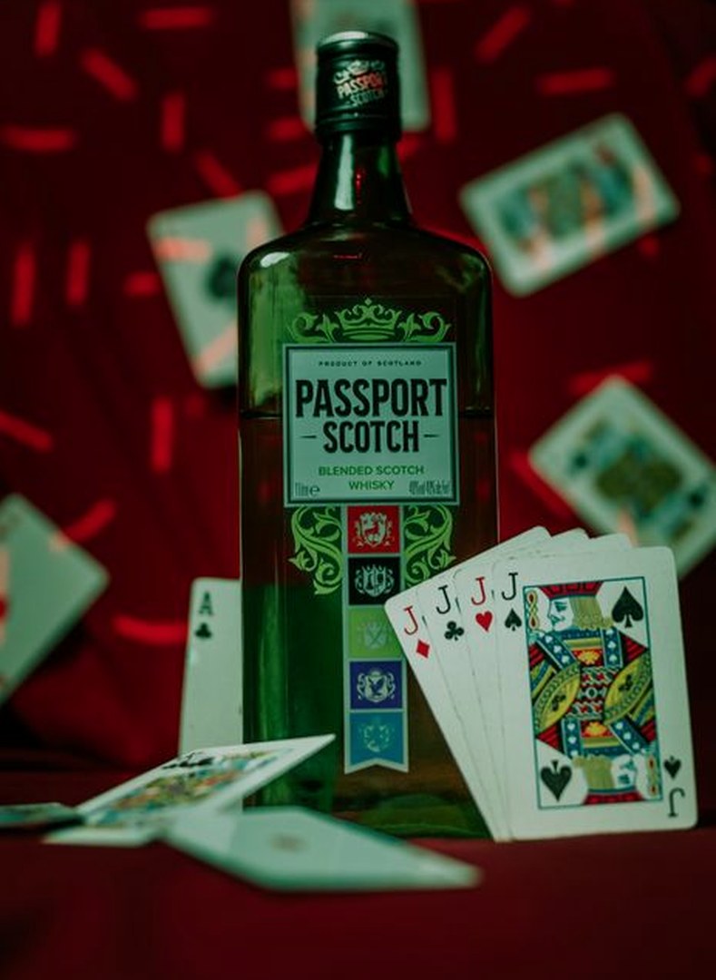 xì dách F8bet