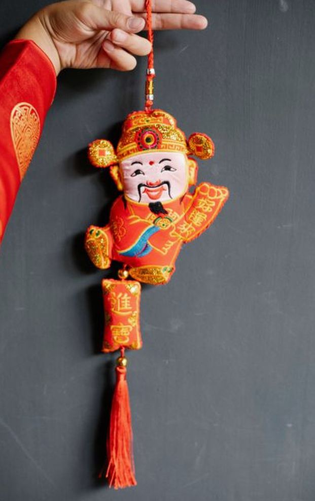 tiến lên di động Debet