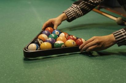 game live casino QH88
